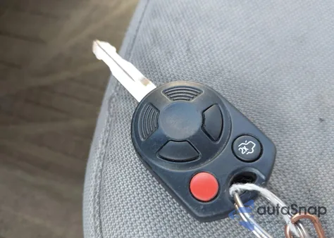 2012 Ford Fusion Se z USA, uszkodzony, nr VIN 3FAHP0HA8CR224770